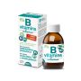 Soluzione di Vitamine B Sanavita 100ml