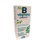 Soluzione di Vitamine B Sanavita 100ml