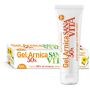 Sanavita Arnica Gel 30% - 150ml