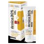 Sanavita Arnica Gel 30% - 150ml