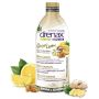 Drenax Forte Plus con Zenzero e Limone - 750ml
