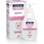 Tantum Rosa Lenitiva - Detergente Intimo Quotidiano 200ml