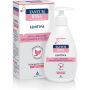Tantum Rosa Lenitiva - Detergente Intimo Quotidiano 200ml