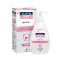 Tantum Rosa Lenitiva - Detergente Intimo Quotidiano 200ml