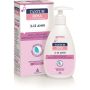 Tantum Rosa Detergente Intimo Quotidiano per Bambine, 200ml