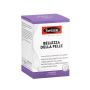 Swisse Bellezza per la Pelle - 30 Compresse Nutrienti