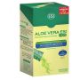 Aloe Vera Succo Fortificato - Confezione da 24 Flaconi Pocket-Sized