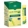 Aloe Vera Succo Fortificato - Confezione da 24 Flaconi Pocket-Sized