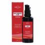 Lozione per Capelli Bodyline con Mela Annurca, 50ml