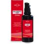 Lozione per Capelli Bodyline con Mela Annurca, 50ml