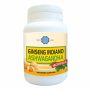 Bodyline Ashwagandha Indiano Ginseng, 60 Capsule