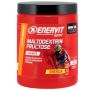 Enervit Energy Booster Maltoextrin Fructose Blend, 500g