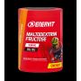 Enervit Energy Booster Maltoextrin Fructose Blend, 500g