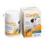 Confis Ultra - Supplemento Alimentare per Cani con 20 Compresse