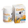 Confis Ultra - Supplemento Alimentare per Cani con 20 Compresse