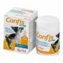 Confis Ultra - Integratore Alimentare Avanzato per Cani - 40 Compresse