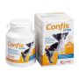 Confis Ultra - Integratore Alimentare Avanzato per Cani - 40 Compresse