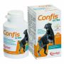 Confis Ultra - Integratore Alimentare Ultra Nutriente per Cani