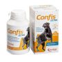 Confis Ultra - Integratore Alimentare Ultra Nutriente per Cani