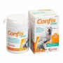 Confis Start Supplemento Alimentare per Cani - 20 Compresse