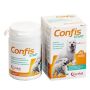 Confis Start Supplemento Alimentare per Cani - 20 Compresse