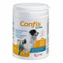 Confis Ultra - Integratore Alimentare per Cani - 240 Compresse