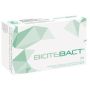 Biotebact - Integratore Digestivo Naturale, 30 Compresse