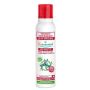 Puressentiel SOS Spray Antipuntura per Insetti - 200ml