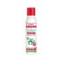 Puressentiel SOS Spray Antipuntura per Insetti - 200ml