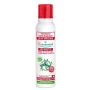 Puressentiel SOS Spray Antipuntura per Insetti - 200ml