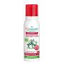 Puressentiel SOS Spray Antipuntura per Insetti - 75ml