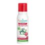 Puressentiel SOS Spray Antipuntura per Insetti - 75ml