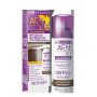 Biokeratin Ach8 Spray Ritocco Ricrescita per Capelli Castano Scuro, 75ml