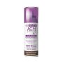 Biokeratin Ach8 Spray Ritocco Ricrescita per Capelli Castano Scuro, 75ml