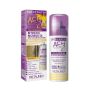 Spray per Ritocco Ricrescita Biokeratin Ach8 in Biondo Chiaro, 75ml