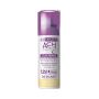 Spray per Ritocco Ricrescita Biokeratin Ach8 in Biondo Chiaro, 75ml