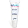 Letibalm Junior - Riparazione Labbra Idratante per Bambini 10ml