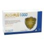 Algiflu 1000 - Pacco da 14 Bustine