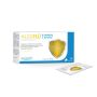 Algiflu 1000 - Pacco da 14 Bustine