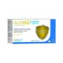 Algiflu 1000 - Pacco da 14 Bustine