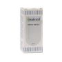 Oralexyl Spray Orale per l'Igiene Orale - 20ml