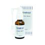 Oralexyl Spray Orale per l'Igiene Orale - 20ml