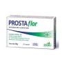 Prostaflor Supporto alla Salute della Prostata - 30 Capsule