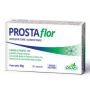 Prostaflor Supporto alla Salute della Prostata - 30 Capsule