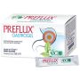 PREFLUX GastroGel Digestive Relief - 10 Stick Sachets