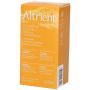 Altrient Liposomal Vitamin C - 30 Bustine Altamente Assorbibili