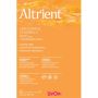 Altrient Liposomal Vitamin C - 30 Bustine Altamente Assorbibili