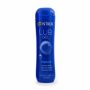 Control Nature Lubricating Gel 75ml