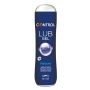 Control Nature Lubricating Gel 75ml