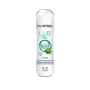 Control Aloe Vera Lubricant Gel 75ml
